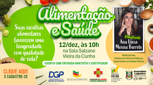 Novembro Azul - Conscientização sobre o Câncer de Próstata