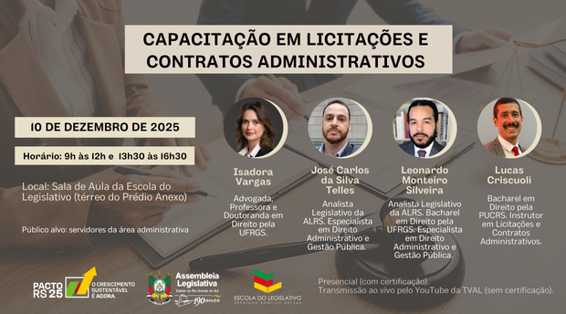 Curso Setembro Vermelho