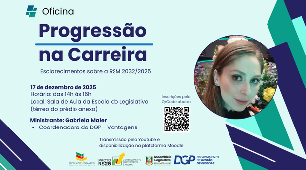 Curso Setembro Vermelho